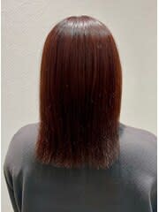 TIENA Beauty Smart Salon×スタイル