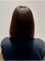 TIENA Beauty Smart Salon×スタイル