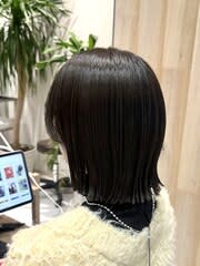 TIENA Beauty Smart Salon×スタイル