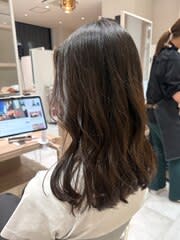 TIENA Beauty Smart Salon×スタイル