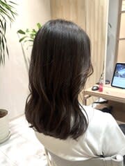 TIENA Beauty Smart Salon×スタイル