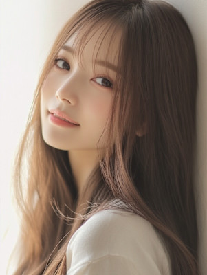 TIENA Beauty Smart Salon×スタイル