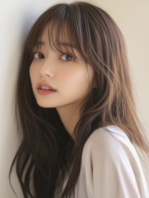 TIENA Beauty Smart Salon×スタイル