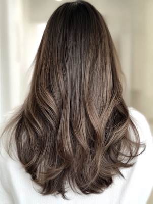 TIENA Beauty Smart Salon×スタイル