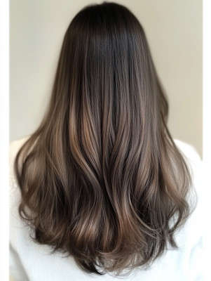 TIENA Beauty Smart Salon×スタイル