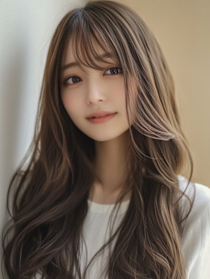 TIENA Beauty Smart Salon×スタイル