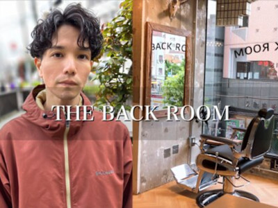 メンズスタイル