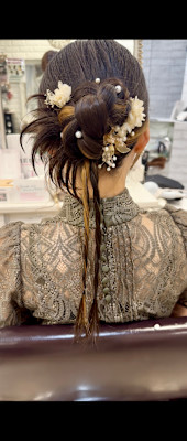 ☆艶タイトなDesignカチモリアップ☆