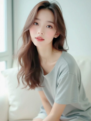 個室サロンZayn.salon×スタイル