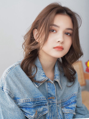 個室サロンZayn.salon×スタイル