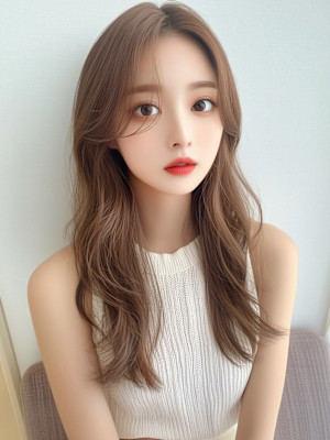 個室サロンZayn.salon×スタイル