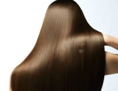 個室サロンZayn.salon