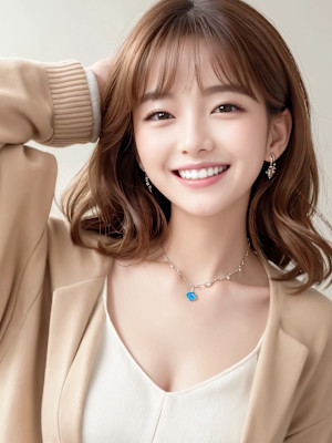 博多美容室 Blue 髪質改善 完全完結型個室サロン