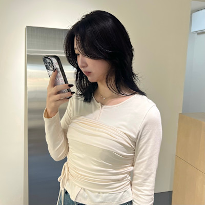 SELNI 福島×スタイル