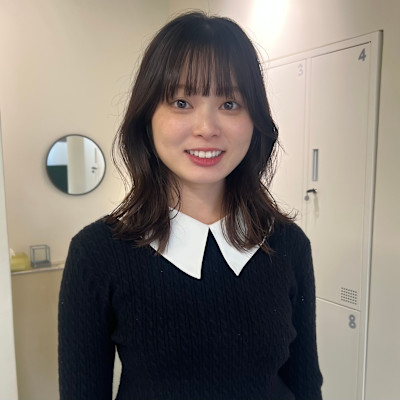 SELNI 福島×スタイル