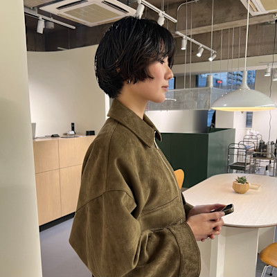 SELNI 福島×スタイル