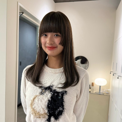 SELNI 福島×スタイル