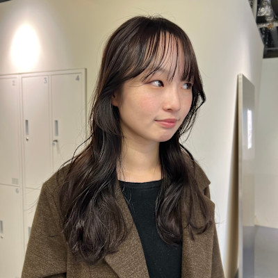 SELNI 福島×スタイル