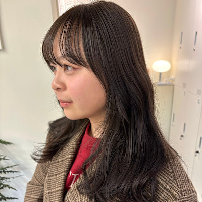 SELNI 福島×スタイル