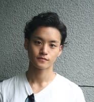 メンズスタイル