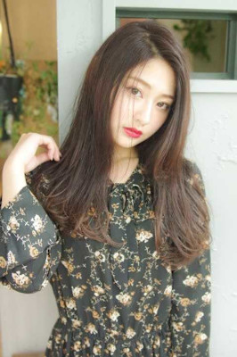 髪質改善サロンL'oiseau Bleu museum千早店