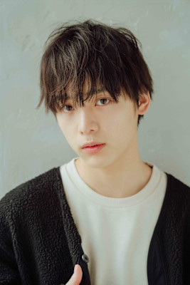 Sia中野新橋　中野坂上　西新宿　中野富士見町　中野　新中野