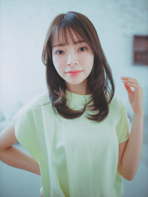 Sia中野新橋　中野坂上　西新宿　中野富士見町　中野　新中野