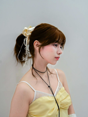 enne 新宿×スタイル