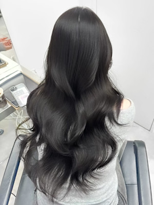 enne 新宿×スタイル