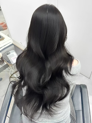 enne 新宿×スタイル