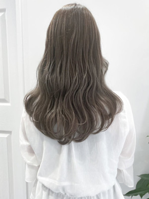 enne 新宿×スタイル