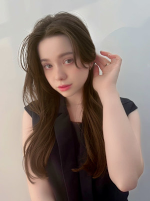 enne 新宿×スタイル