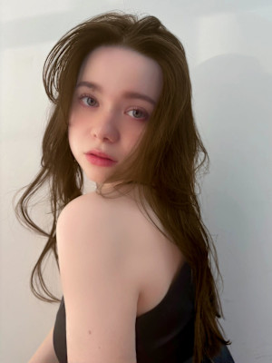 enne 新宿×スタイル