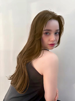 enne 新宿×スタイル