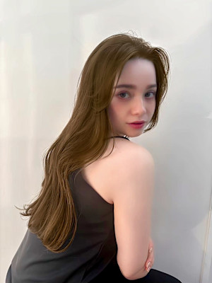 enne 新宿×スタイル