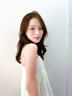 enne 新宿×スタイル