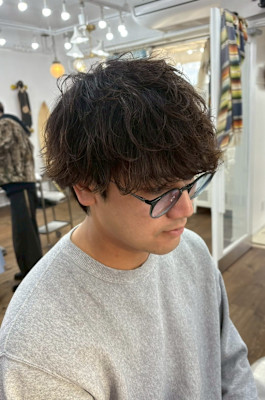 YURAGIfromYUIMARL×スタイル