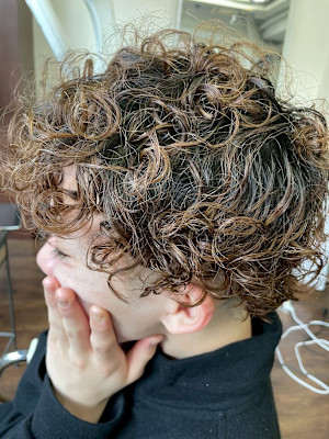 Urban suite×スタイル