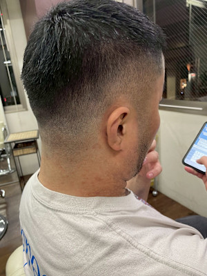 Urban suite×スタイル