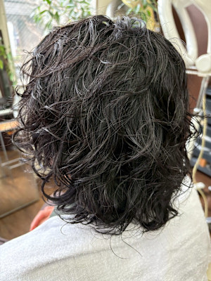 Urban suite×スタイル