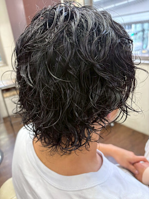 Urban suite×スタイル