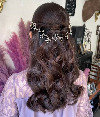 vertsoie×スタイル