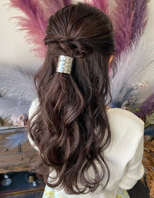 vertsoie×スタイル