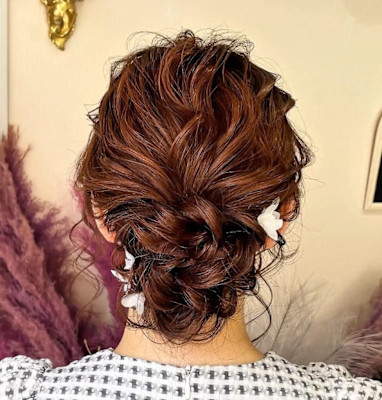 vertsoie×スタイル