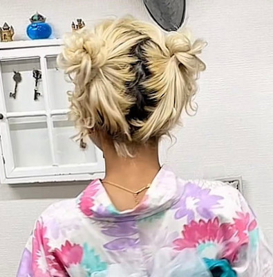 vertsoie×スタイル