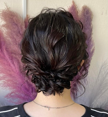 vertsoie×スタイル