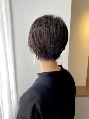 RUTH tur×スタイル