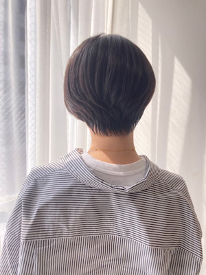 RUTH tur×スタイル