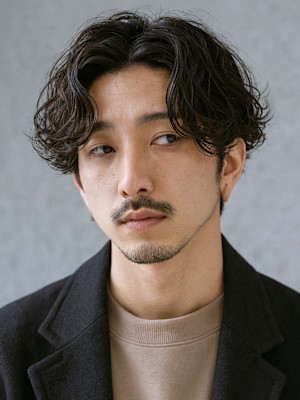 ヘアサロン Lea 高崎×スタイル