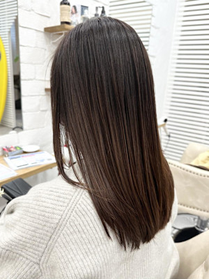 ショート/ショートボブ/ボブ/レイヤー/ウルフ/カット